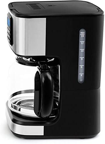 Sharp 2024 coffee maker