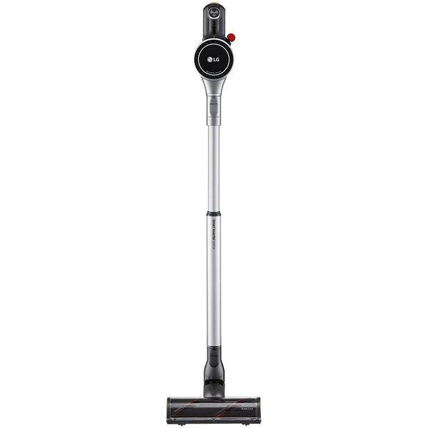 New lg stick vacuum sale