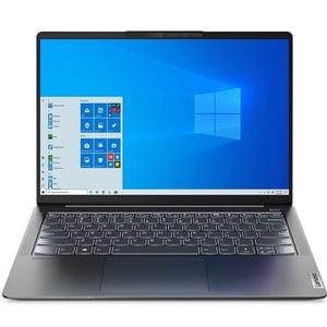 Buy Lenovo Ideapad 5 Laptop Intel i5-1135G7 NVIDIA GeForce MX450 
