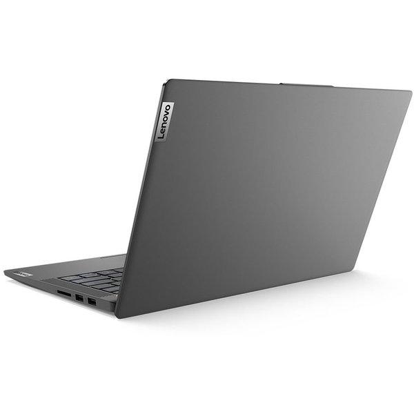 Buy Lenovo Ideapad 5 Laptop Intel i5-1135G7 NVIDIA GeForce MX450 