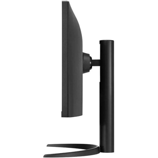 LG 34WP550-B FHD IPS Monitor 34inch