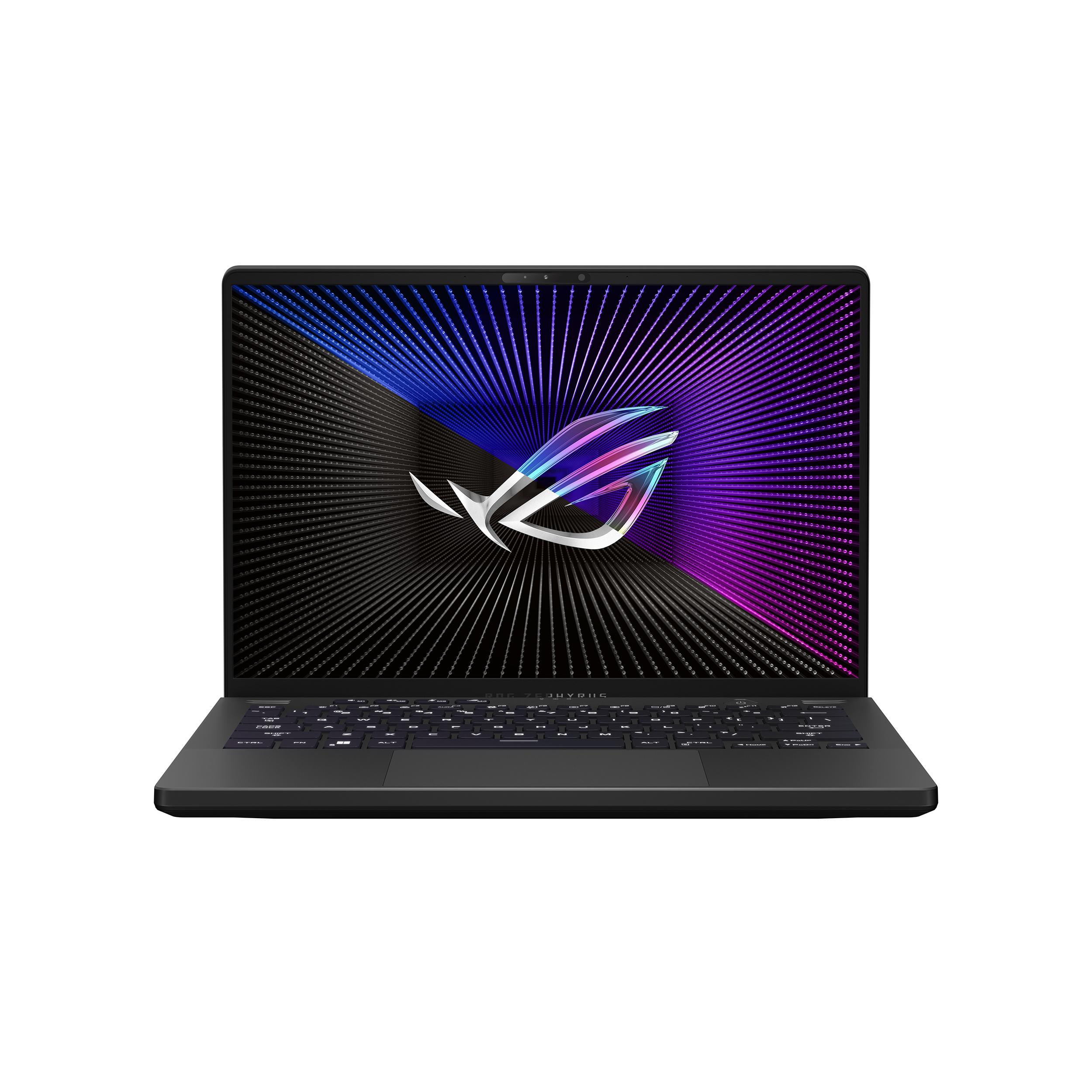 Buy Asus ROG Zephyrus G14 GA402RJ-L8170W Gaming Laptop /AMD 