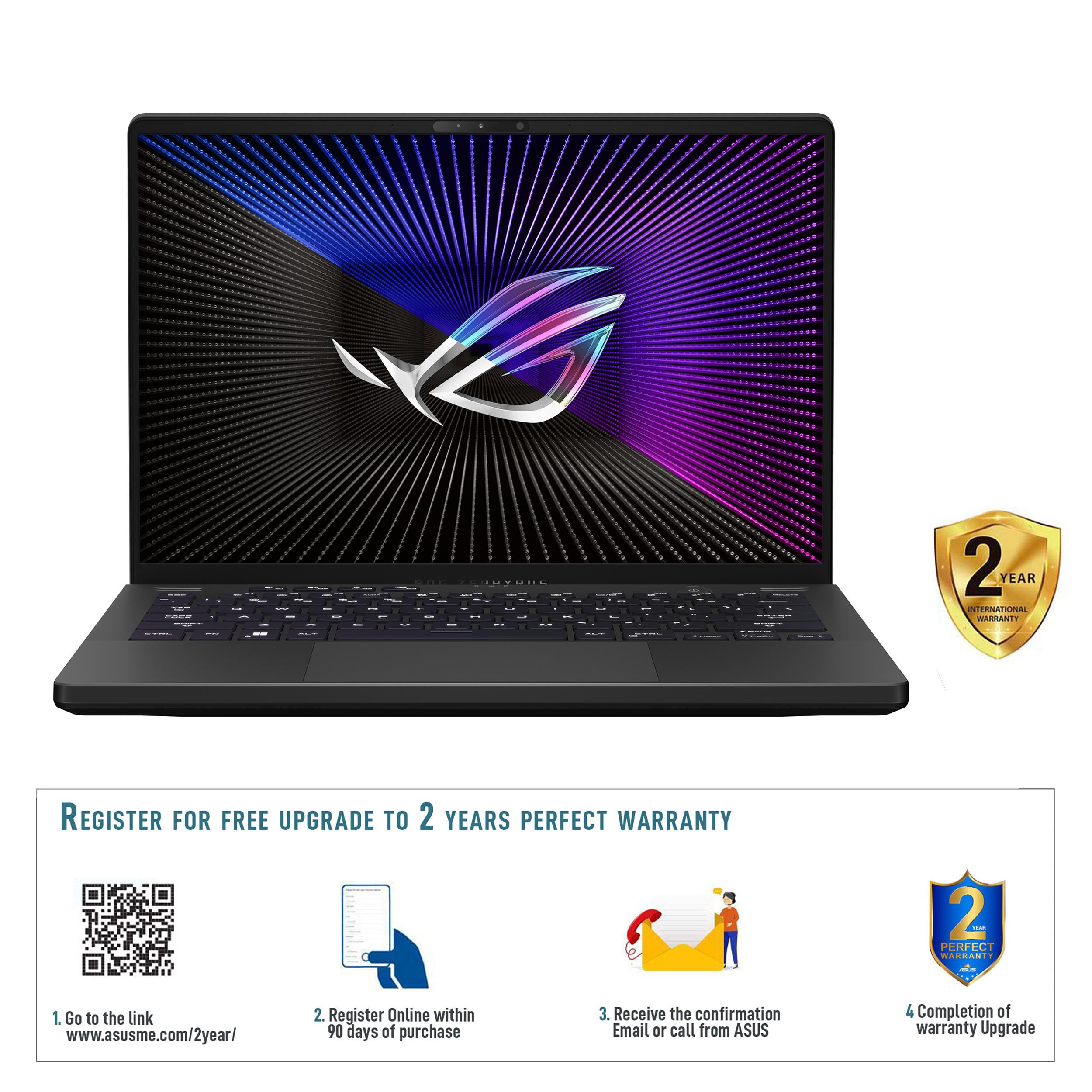 シークエンス4+ ZX81 Issue 4