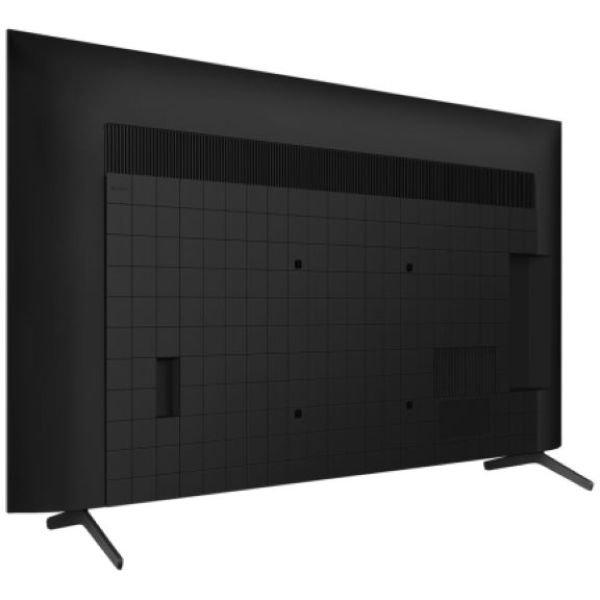 Sony tv deals stand 55 inch