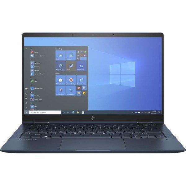 Buy HP Elite Dragonfly G2 - 2 in 1 Notebook PC, 13.3