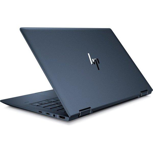 x360 11世代i7/hp EliteDragonflyG2/16GB/512 Buy HP Elite Dragonfly G2 - 2 in 1 Notebook PC, 13.3