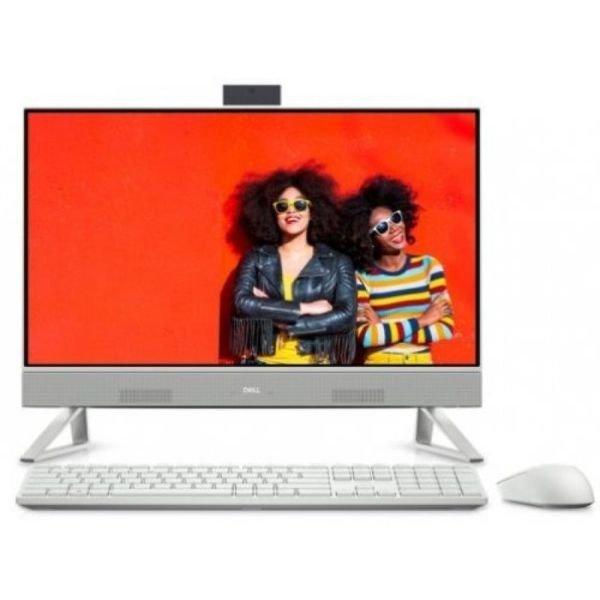 DELL Inspiron 24 AII-in-One 24インチ FULLHD Dell Inspiron 24 All-In-One computer with Windows 11 | Dell