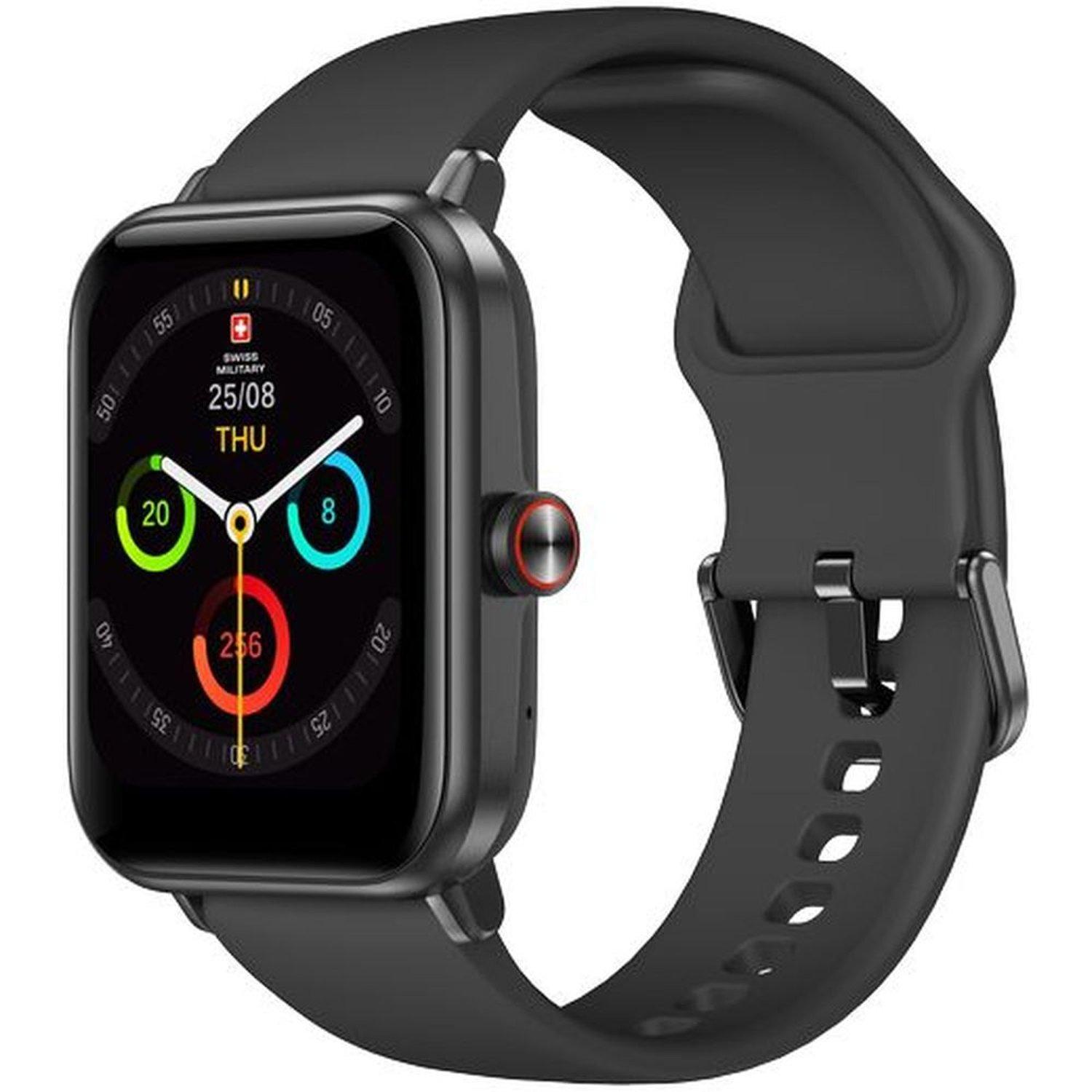 Apple watch hot sale military exchange