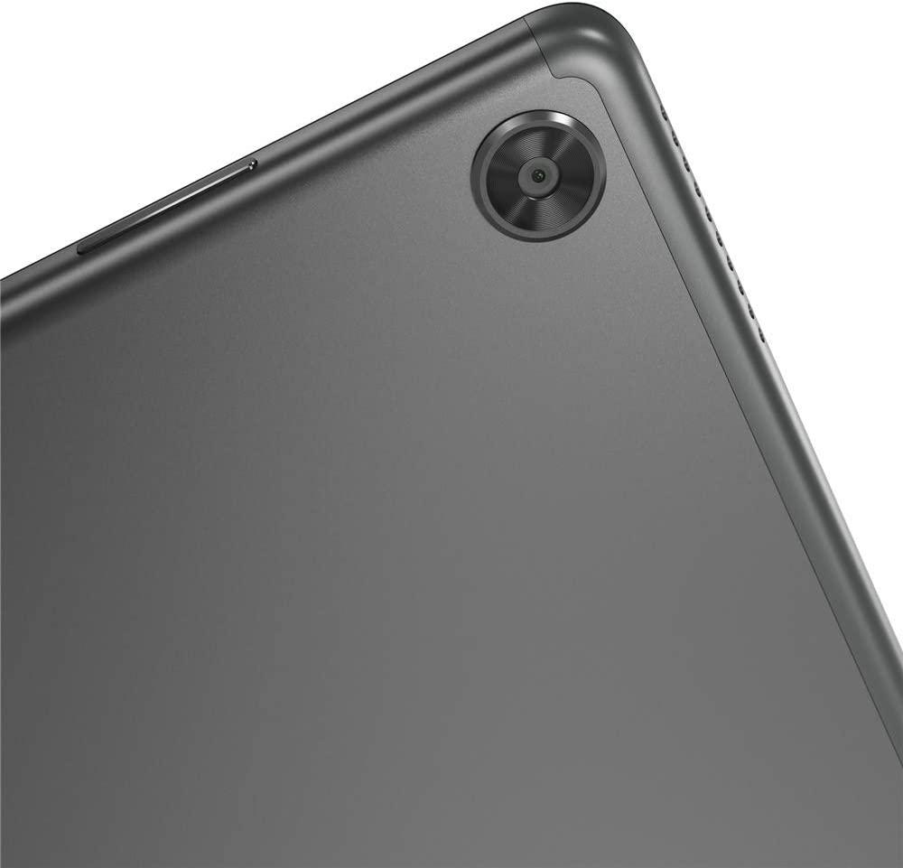 Buy Lenovo Tab M8 HD 2ND GEN (TB-8505X), 8 inch 3GB RAM, 32GB