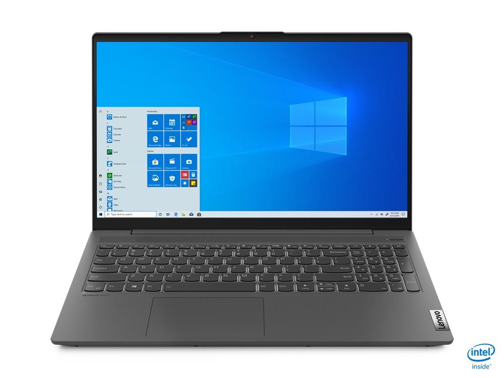 Lenovo IdeaPad 5 11世代i5/高速SSD/Office2021 Lenovo IdeaPad 5 11世代i5/高速SSD/Office2021 Amazon.com