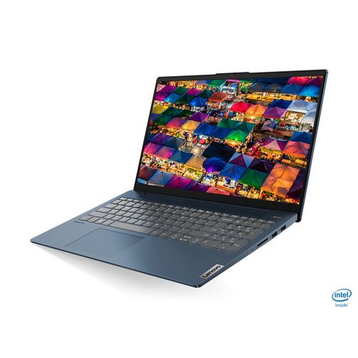 Buy Lenovo Ideapad 5 Intel Core i5-1135G7 8GB RAM 1TB SSD Buy Lenovo Ideapad 5 Intel Core i5-1135G7 8GB RAM 1TB SSD
