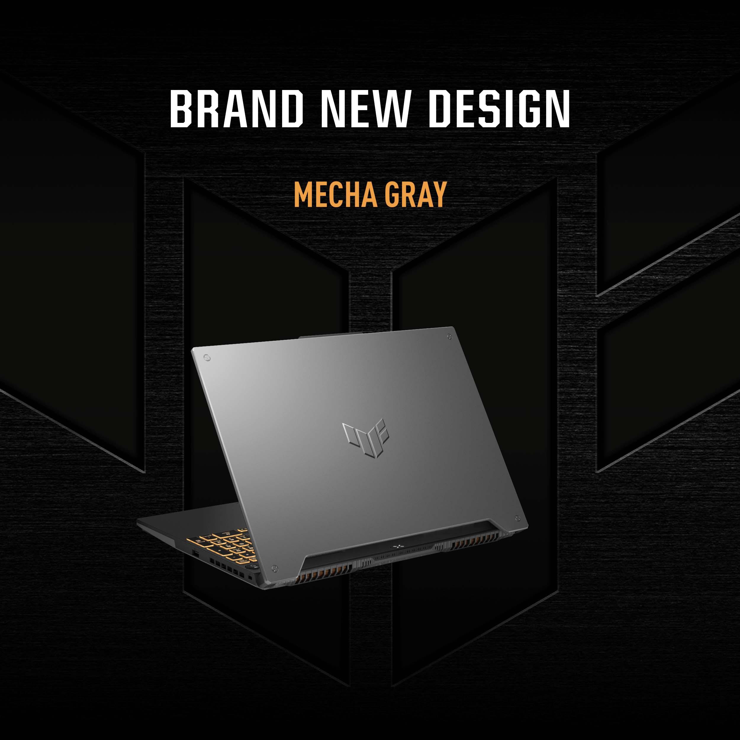 Buy Asus TUF Gaming 17 FX707ZR-HX008W Gaming Laptop /Intel Core i7