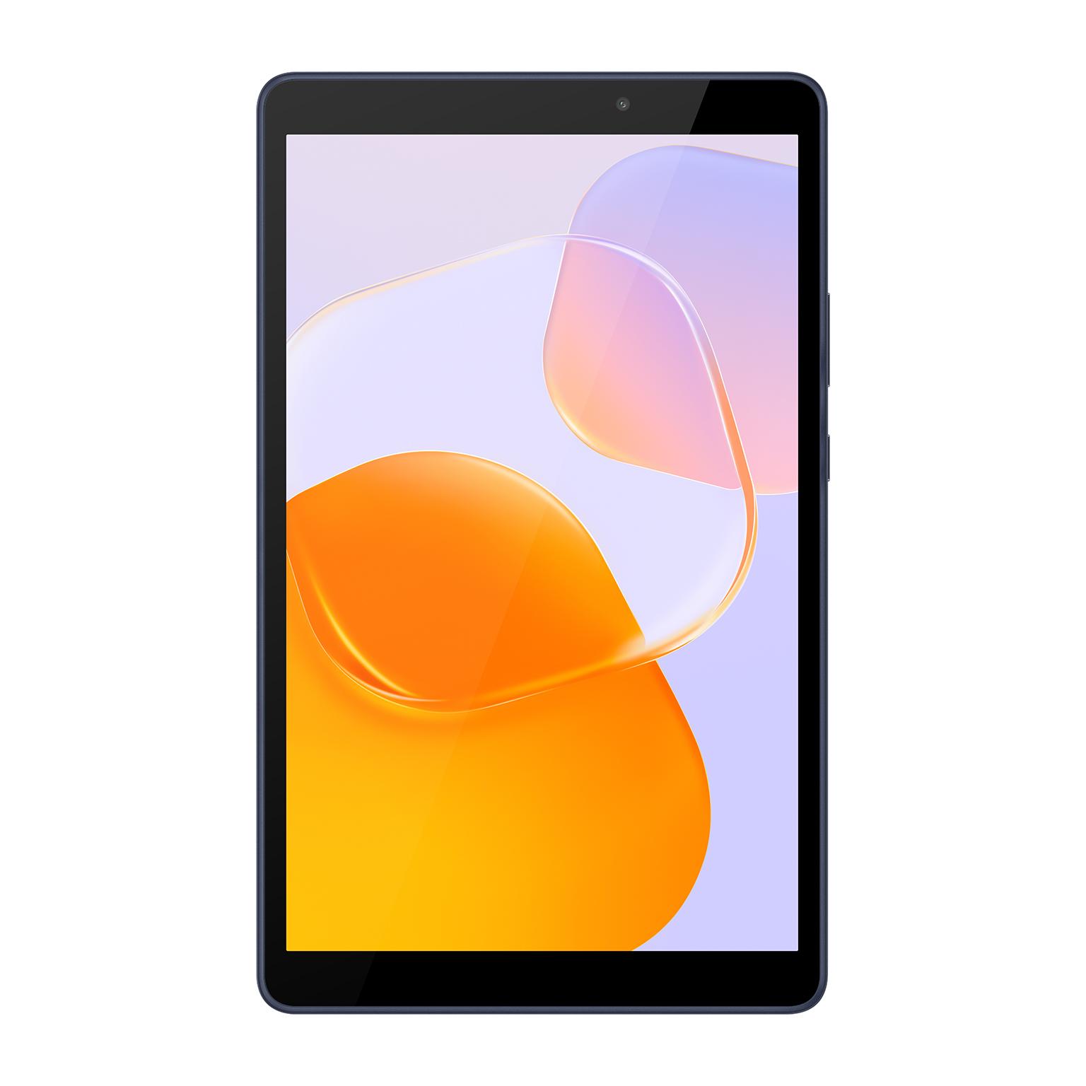 未開封　HUAWEI MatePad T8 16GB HUAWEI Mate Pad T 8 8in 2GB 16GB Wi-Fi & LTE Tablet - Blue