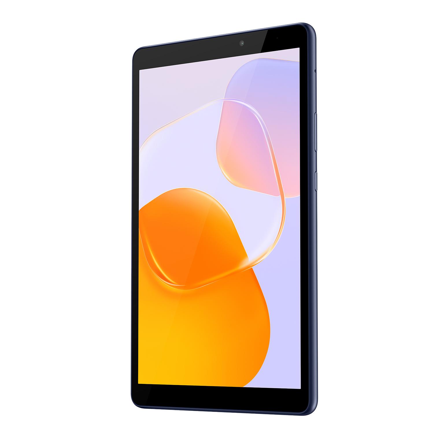 Buy Huawei MatePad T8 Kids WIFI 2GB RAM/16GB STORAGE/8.0