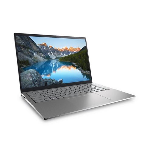 Dell Inspiron 14 5420 Latest 2022 Laptop, 12th Gen Intel Core i7-1255U, 14 Inch FHD, Dell Inspiron 14 5420 Latest 2022 Laptop, 12th Gen Intel Core i7-1255U, 14 Inch FHD,