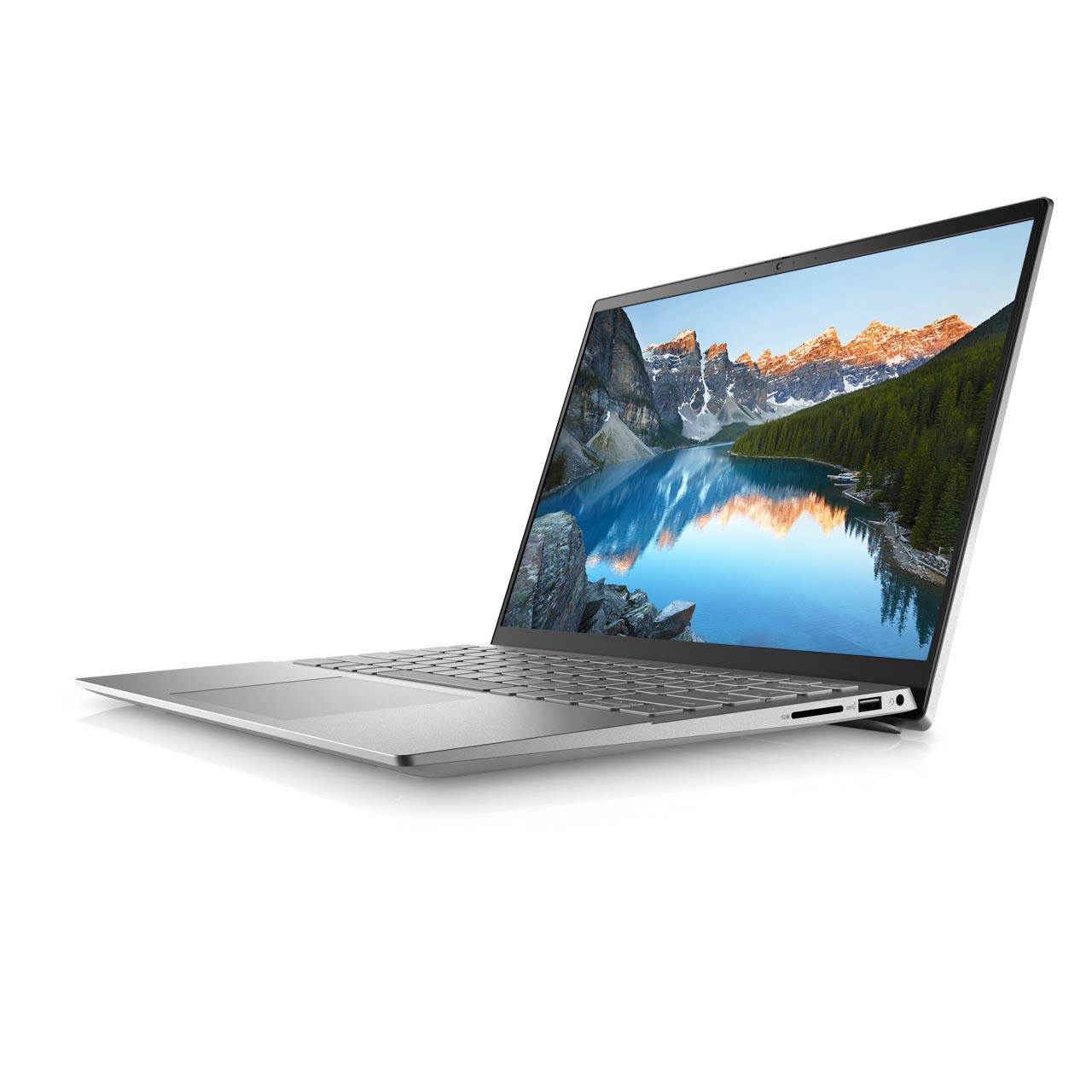 Dell Inspiron 14 5420 Latest 2022 Laptop, 12th Gen Intel Core i7-1255U, 14  Inch FHD, 512GB SSD, 12 GB RAM, NVIDIA® GeForce MX™ 570 2GB Graphics, Win  11 Home Silver