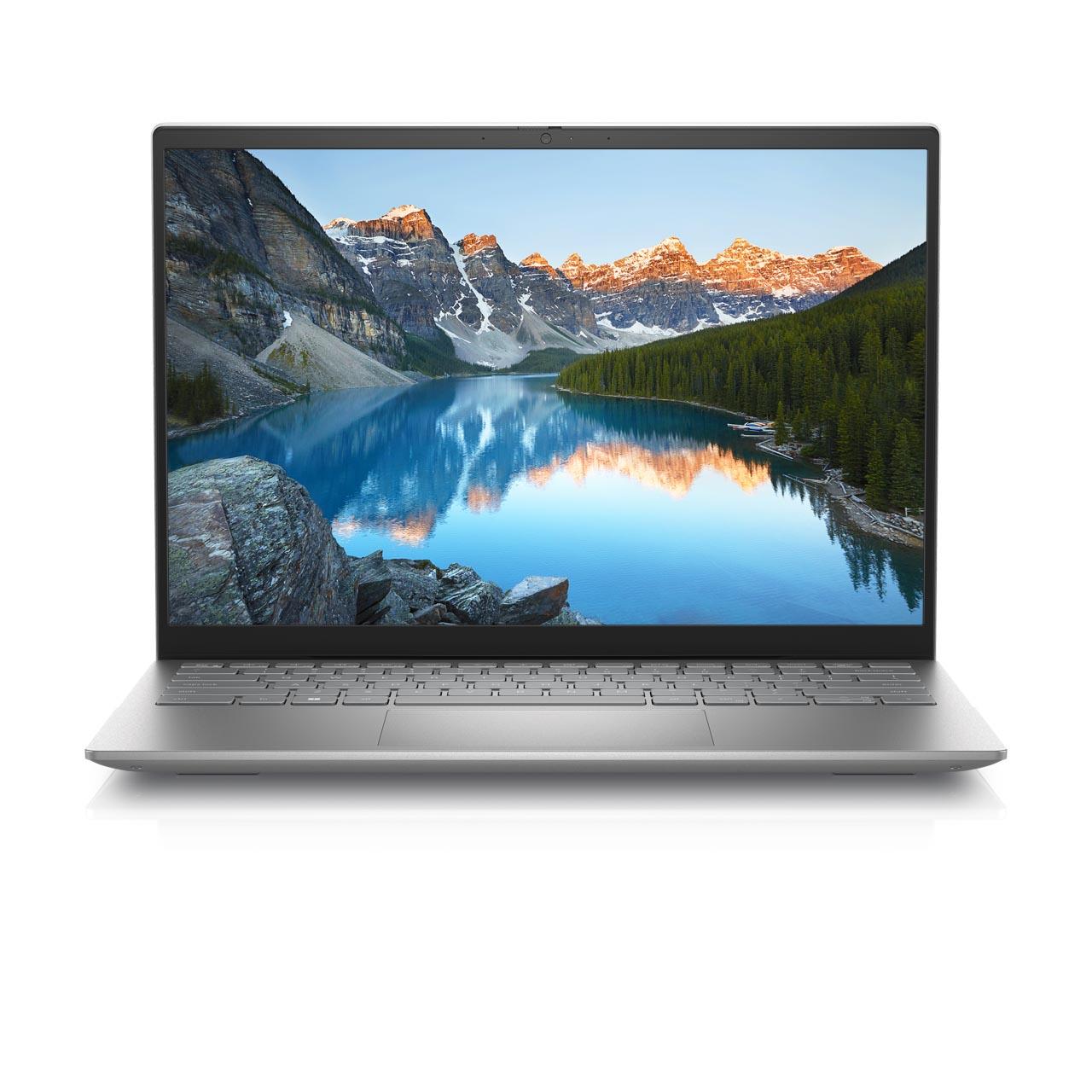 Dell Inspiron 14 5420 Latest 2022 Laptop, 12th Gen Intel Core i7-1255U, 14  Inch FHD,