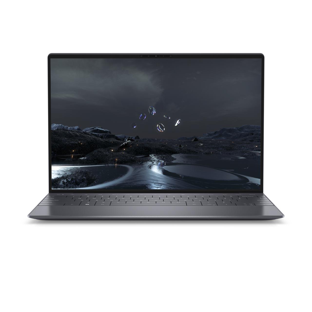 Dell XPS 13 Plus 9320 Latest 2022 Performance Ultrabook, 12th Gen