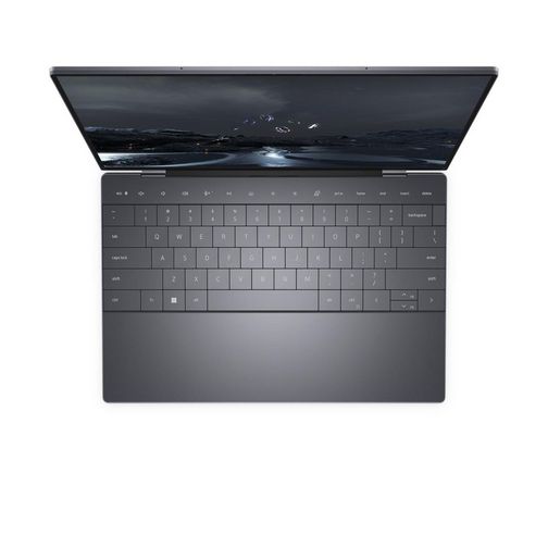 Dell XPS 13 Plus 9320 Latest 2022 Performance Ultrabook Dell XPS 13 Plus 9320 Latest 2022 Performance Ultrabook