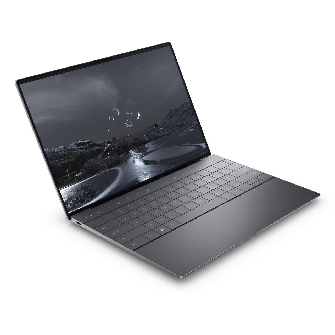 Dell XPS 13 Plus 9320 Latest 2022 Performance Ultrabook