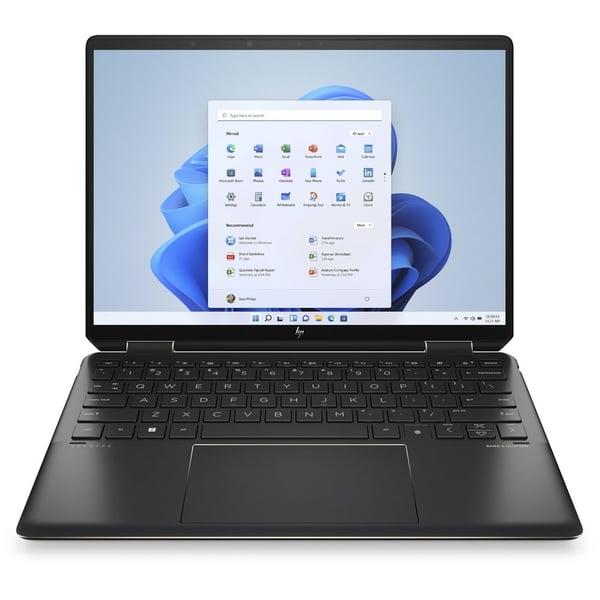 Windowsノート本体 2.HP Spectre x360 13 i7-8565 16Gb 1Tb Amazon.com: HP Spectre X360 2-in-1 Touchscreen Laptop, 16