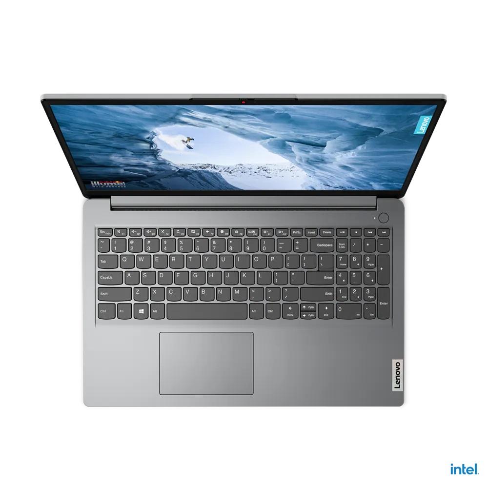 Buy Lenovo IdeaPad 15IAU7 Intel Core i5-1235U FHD 8GB RAM