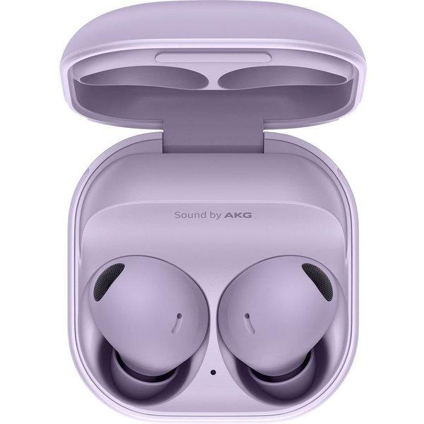 Galaxy - 新品GALAXY　buds+ Amazon.com: SAMSUNG Galaxy Buds Plus, True Wireless Earbuds