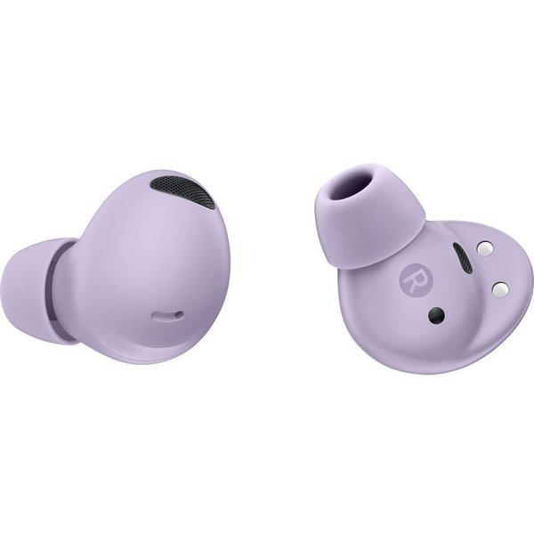 SMAXPRO™ Waterproof HD Bluetooth Earbuds w/ Charging Case & Mic