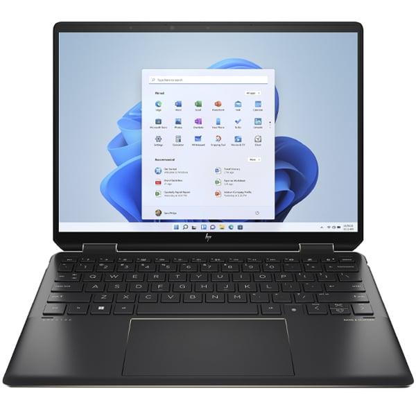 3年保証】32GB 1TB HP Spectre x360 14 おしく 備品全てあり