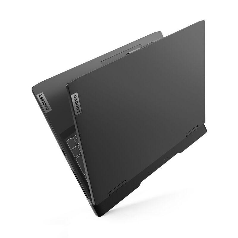 Buy Lenovo IdeaPad Gaming Laptop Intel Core i7-12650H/16GB