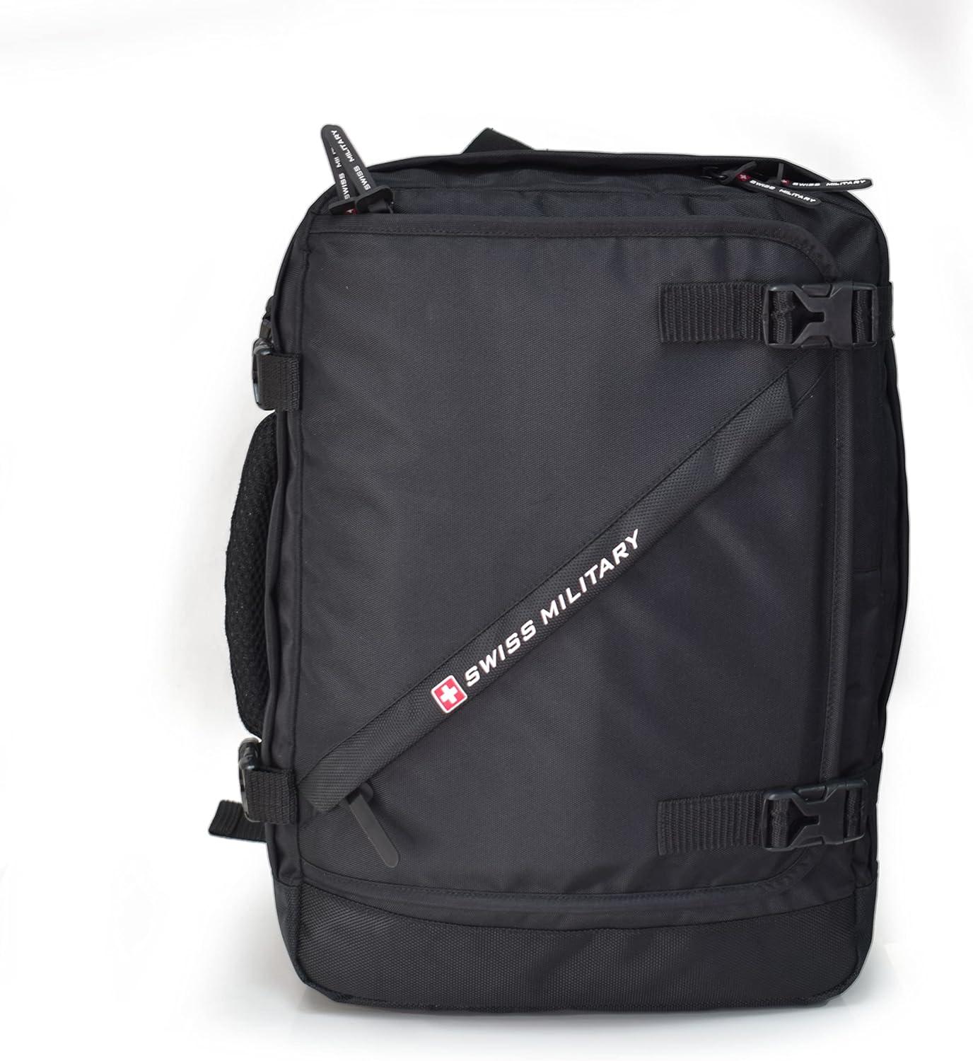 Swiss military sling bag store