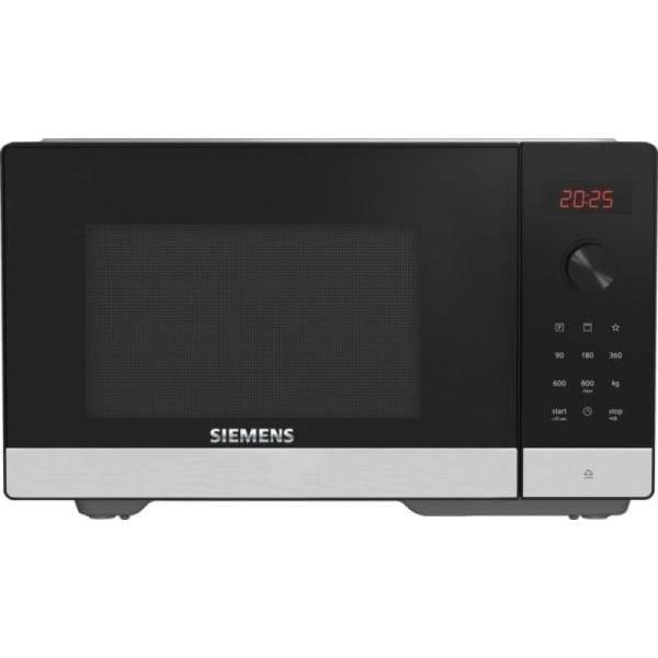 siemens microwave grill