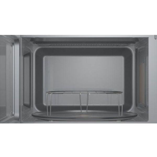 Siemens grill deals microwave