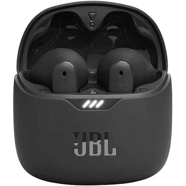 Jbl audio online earbuds