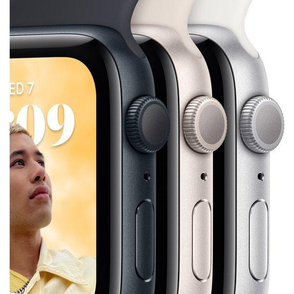 Apple watch se gps & cellular hot sale