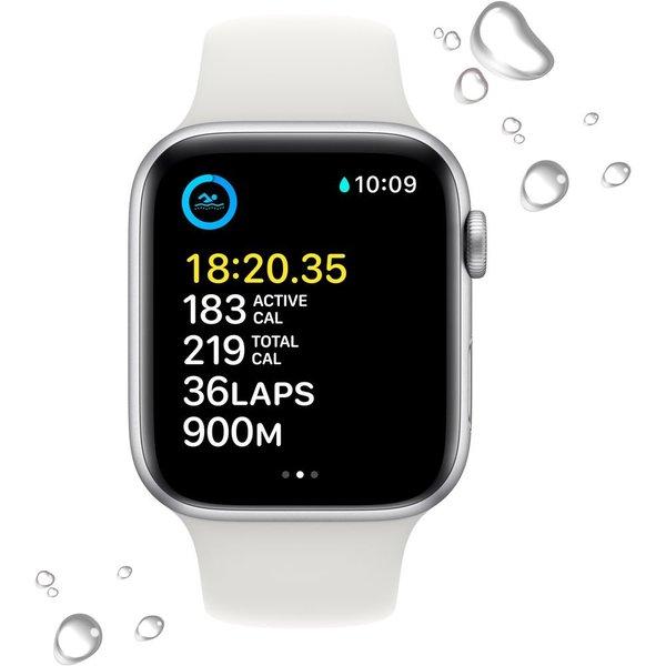 Apple watch se online gps and cellular 40mm