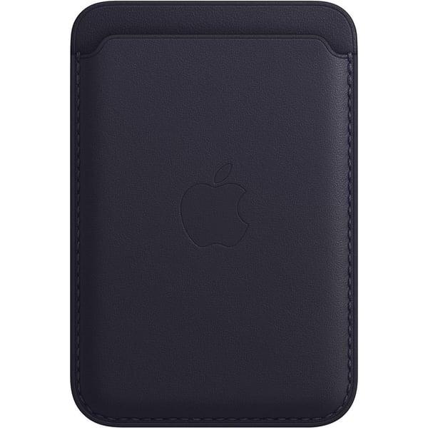 Apple 純正magsafe Leather Walletブラック 楽天市場】Apple アップル 純正 MagSafe対応 iPhoneレザー