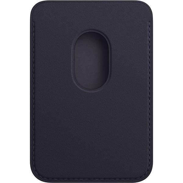 iPhoneアクセサリー iPhone leather wallet black s-l400.jpg