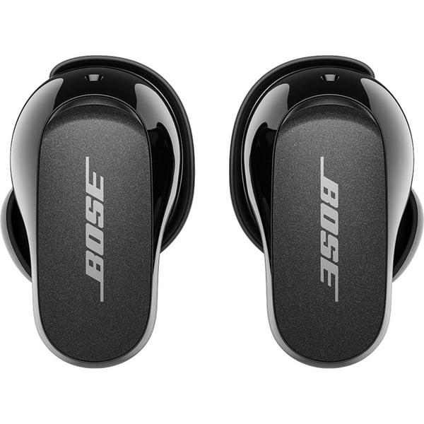 The best active noise best sale cancelling earbuds