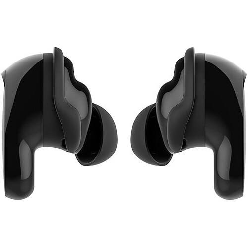 World's best noise cancelling earbuds hotsell