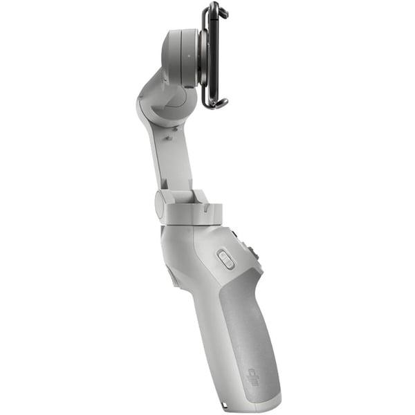 DJI OSMO MOBILE SE 美品 Buy DJI ZM500SE Osmo Mobile SE Smartphone Gimbal White