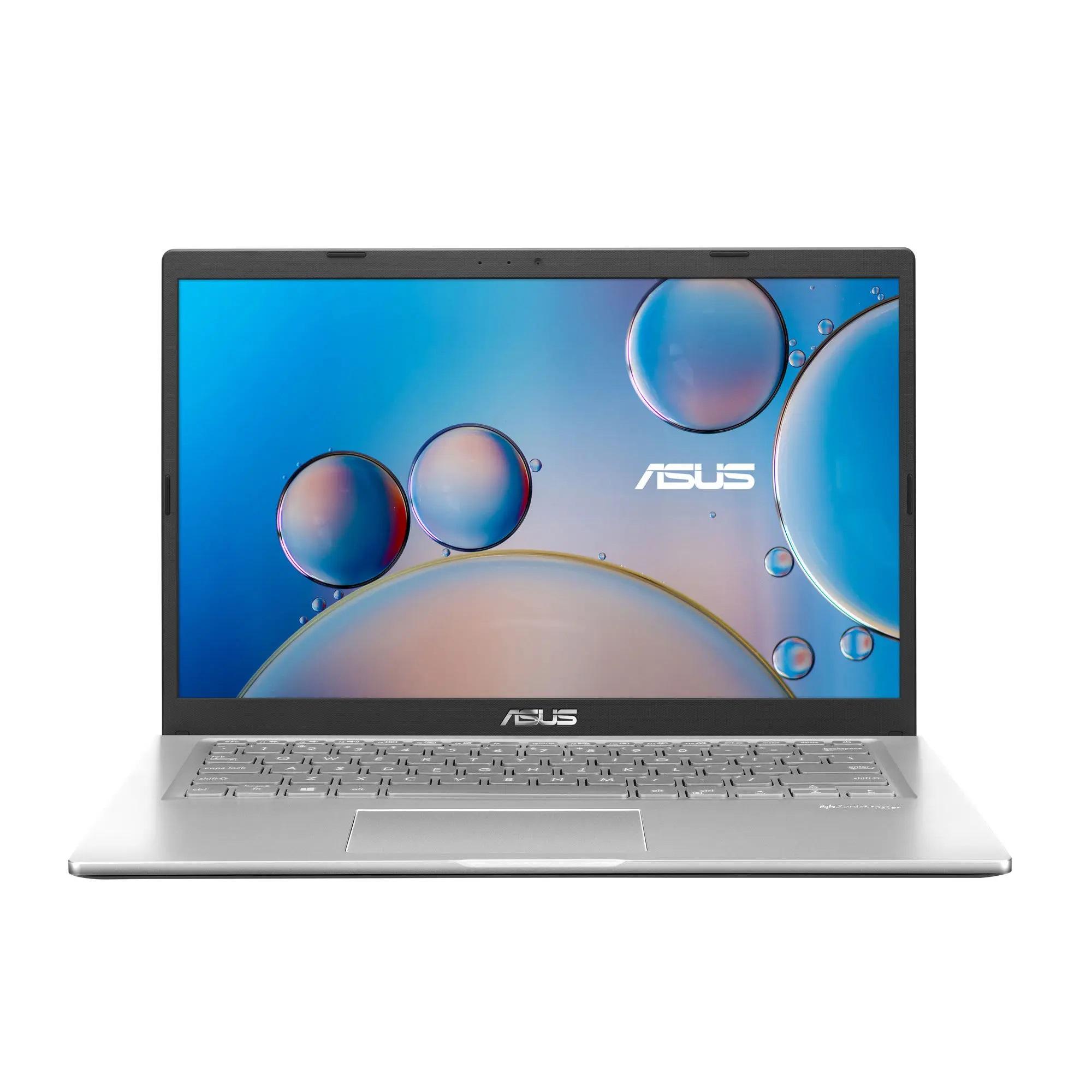 Buy Asus X515 Slim Laptop, Intel Core I3-1115G4, 8GB RAM, 256GB