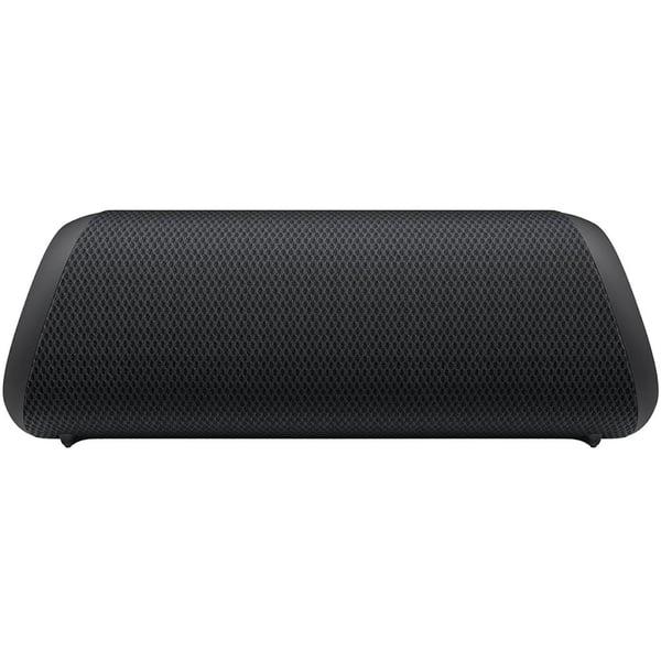 LG XBOOM Go Portable Bluetooth Speaker - XG5QBK