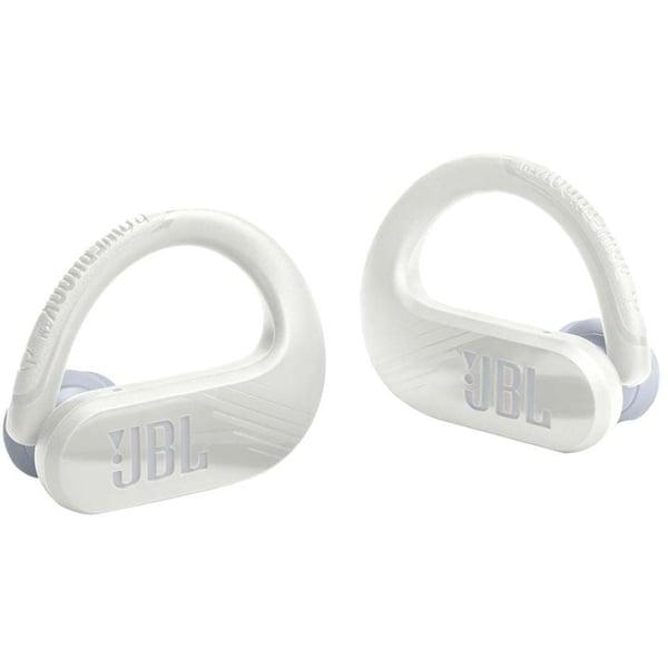 Jbl endurance discount peak true wireless