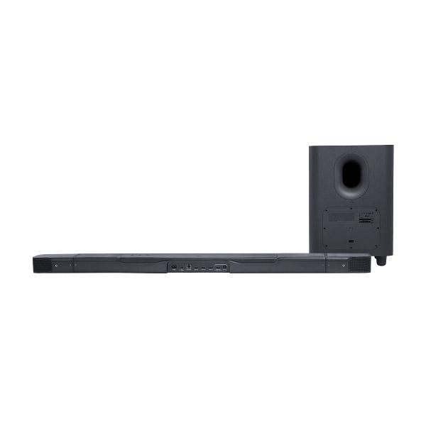 Jbl soundbar price sales check