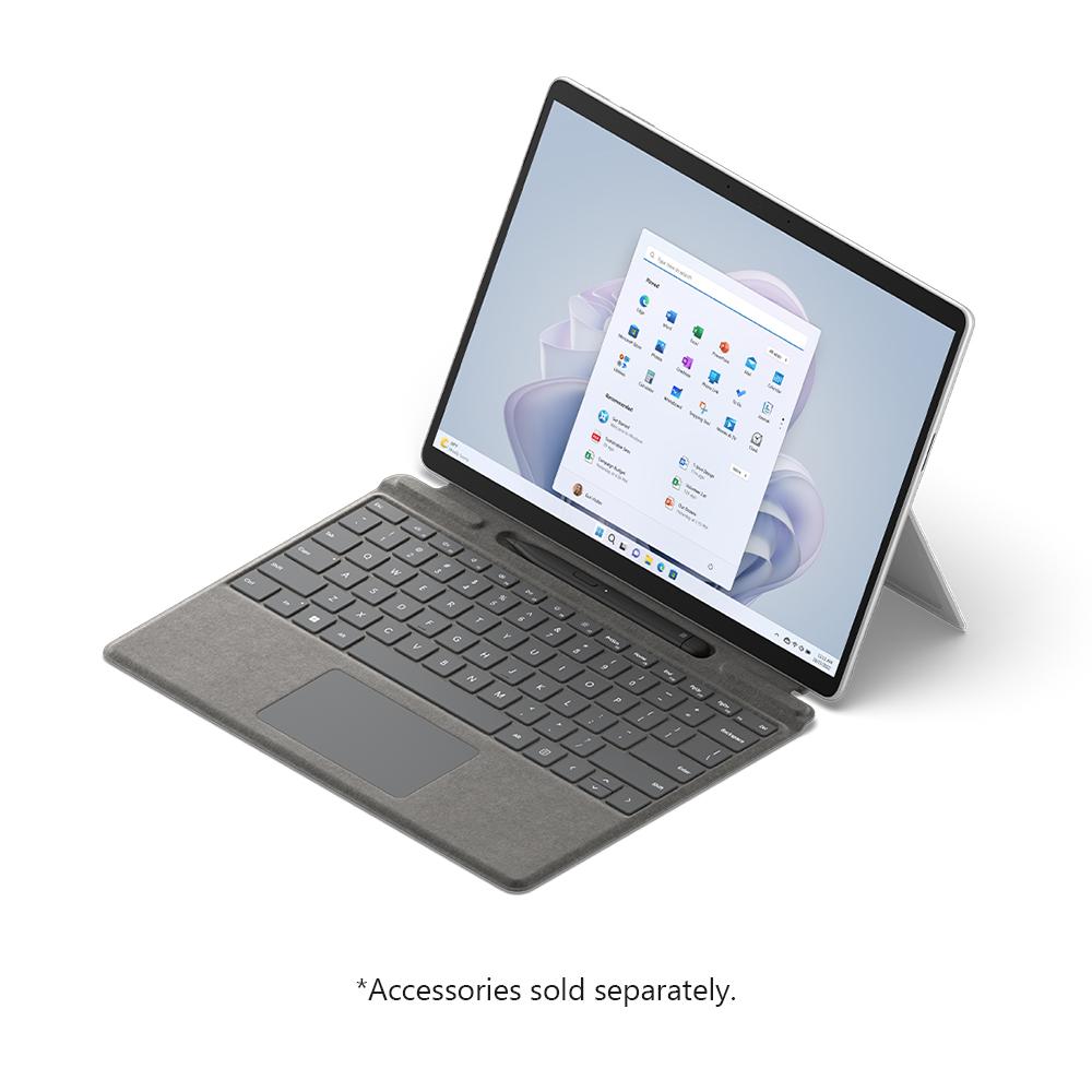 NEC LAVIE Laptop N15(S) 15.6