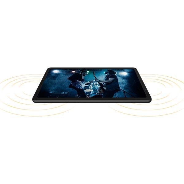 HUAWEI MatePad SE 10.4 Zoll WiFi 4GB+64GB Graphite Black Tablet mit 2K Eye  Comfort FullView-Display und Histen 8.0 Surround-Sound : Amazon.fr:  Informatique
