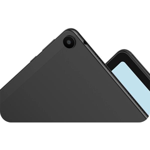 【新品】HUAWEI MatePad SE 10.4-inch　タブレット 黒 新品】HUAWEI MatePad SE 10.4-inch タブレット 黒 Amazon.co.jp