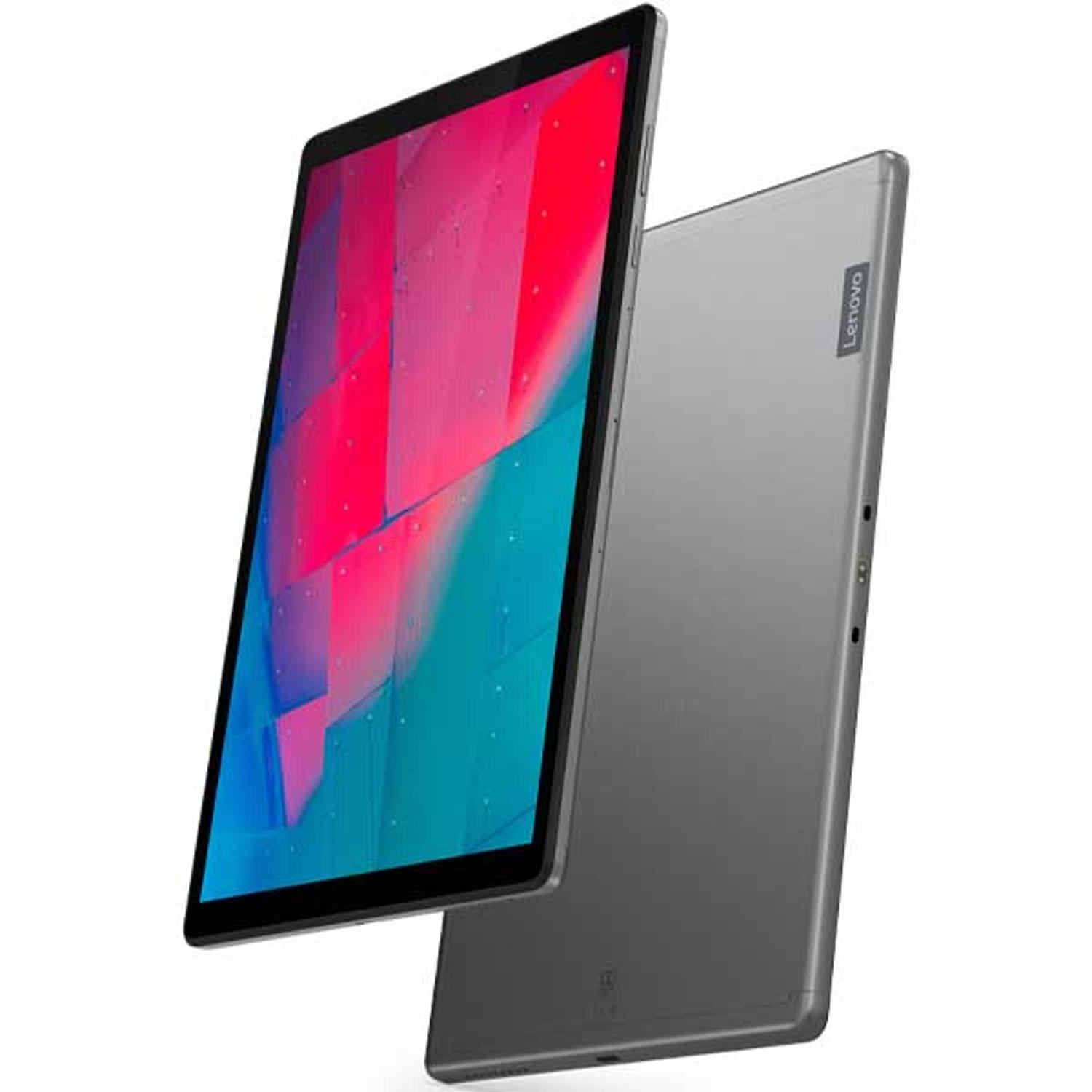 タブレット　Lenovo Tab M10 HD TB-X306F 楽天市場】lenovo Tab M10 HD (2nd Gen)10.1インチ ピュア