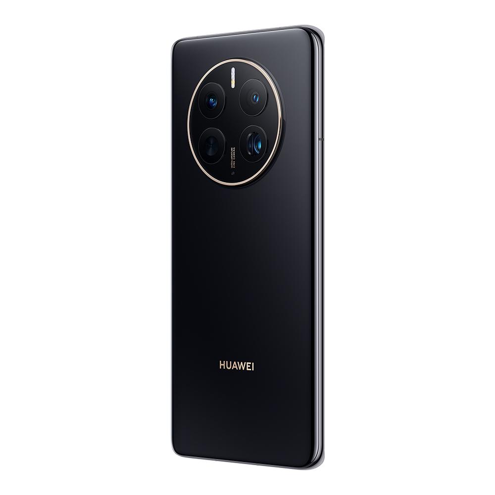 Huawei Mate 50 pro 256GB ブラック Huawei Mate 50 Pro - 256 GB - Black (Unlocked) for sale